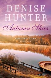 Icon image Autumn Skies: A sweet, cozy romance perfect for fall