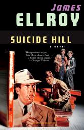 Icon image Suicide Hill
