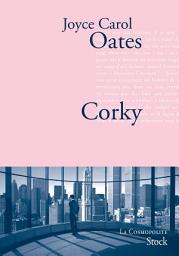 Icon image Corky
