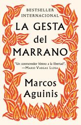 Icon image La gesta del marrano