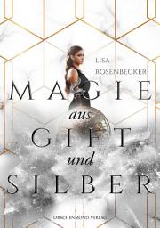 Icon image Magie aus Gift und Silber