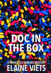 Icon image Doc in the Box