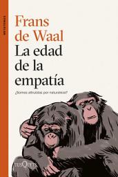 Icon image La edad de la empatía