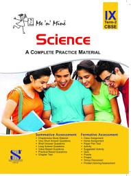 Icon image Me n Mine-Science-Term-2