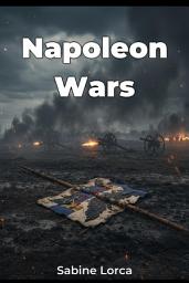 Icon image Napoleon Wars