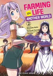 Icon image Farming Life in Another World