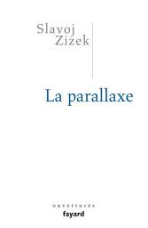 Icon image Parallaxe