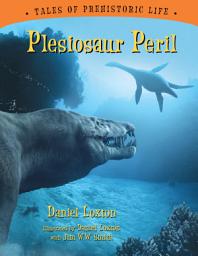 Icon image Plesiosaur Peril