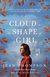 Icon image A Cloud in the Shape of a Girl