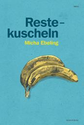 Icon image Restekuscheln
