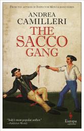 Icon image The Sacco Gang