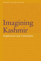 Icon image Imagining Kashmir: Emplotment and Colonialism