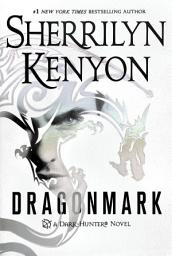 Icon image Dragonmark: A Dark-Hunter Novel