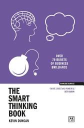 Icon image Smart Thinking Book