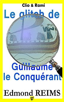 Icon image