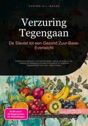 Icon image Verzuring Tegengaan: De Sleutel tot een Gezond Zuur-Base-Evenwicht