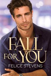 Icon image Fall for You