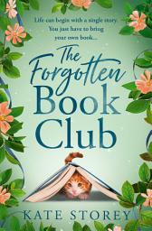 Icon image The Forgotten Book Club