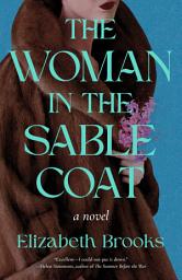 Icon image The Woman in the Sable Coat