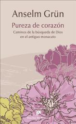 Icon image Pureza de corazón