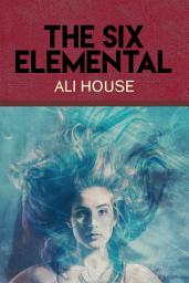 Icon image The Six Elemental