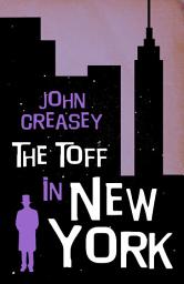 Icon image The Toff In New York