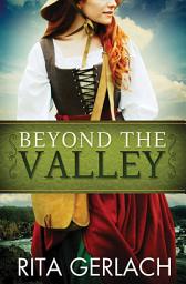 Icon image Beyond the Valley