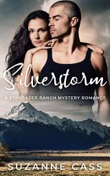 Icon image Silverstorm