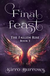 Icon image Final Feast