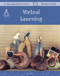 Icon image Virtual Learning
