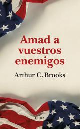 Icon image Amad a vuestros enemigos