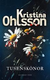Icon image Tusenskönor