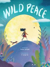 Icon image Wild Peace