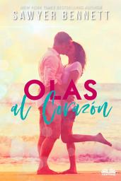 Icon image Olas al Corazón