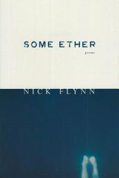 Icon image Some Ether: Poems