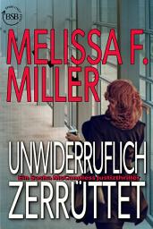 Icon image Unwiderruflich zerrüttet