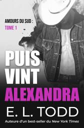 Icon image Puis vint Alexandra
