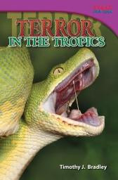 Icon image Terror in the Tropics