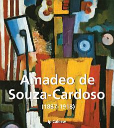 Icon image Amadeo de Souza-Cardoso (1887-1918)