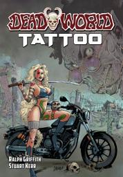 Icon image Tattoo