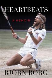 Icon image Heartbeats: A Memoir