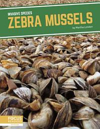 Icon image Zebra Mussels