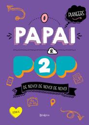 Icon image O papai é pop 2
