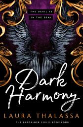 Icon image Dark Harmony