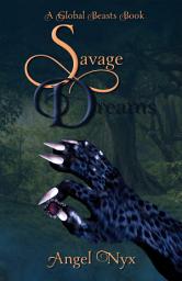 Icon image Savage Dreams: Global Beasts