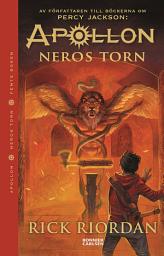 Icon image Neros torn
