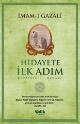 Icon image Hidayete İlk Adım