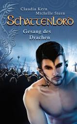 Icon image Schattenlord 14: Gesang des Drachen