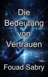 Icon image Die Bedeutung von Vertrauen: Ein Leitfaden für semantische Authentifizierung und Datenabsicht