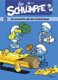 Icon image Die Schlümpfe